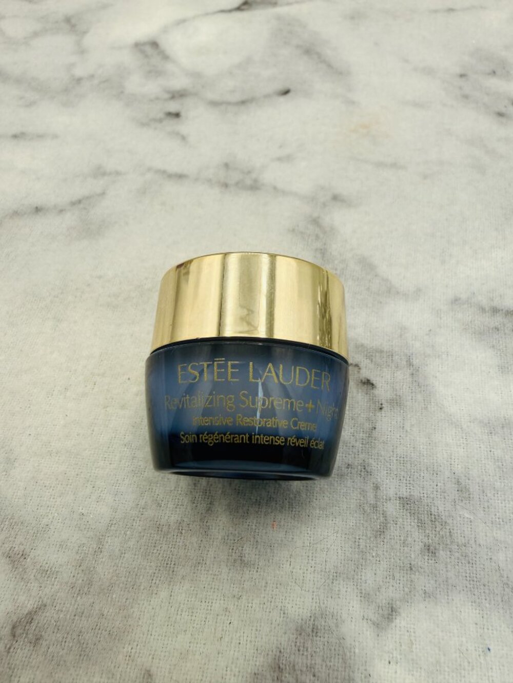 Estee Lauder Skincare Set-Advanced Night Repair Revitalizing Supreme Eye-6pc-NEW - Picture 6 of 16